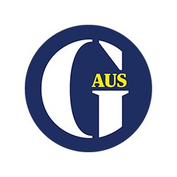	The Guardian Australia	